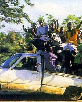 africa1 