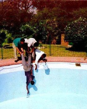 africa3 