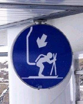 le ski fait male[1]