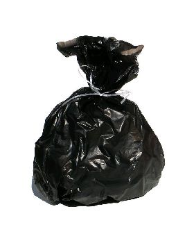 RubbishBag