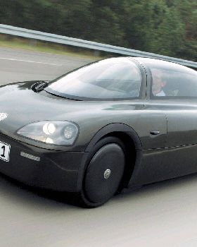 VW-1-Liter-Car-Speed-1280x960