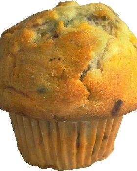 muffin1