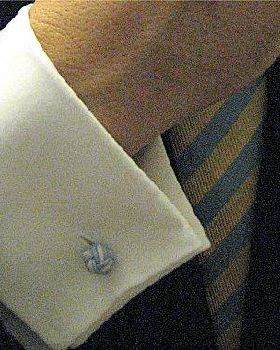 cuff