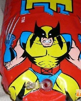 wolverine-nozzle