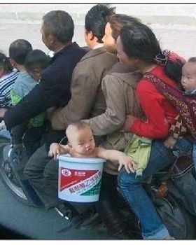 Bucket%20seat