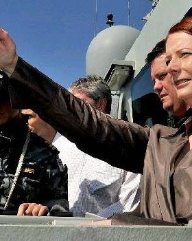 537559-julia-gillard