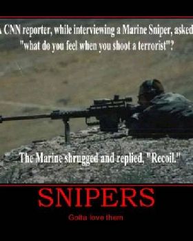 snipers-demotivational-poster-1211851630.jpg thumb