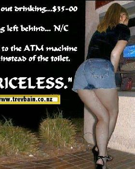 priceless1