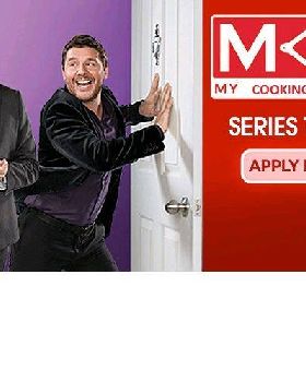 mkr casting call2 16nr17u-16nr180