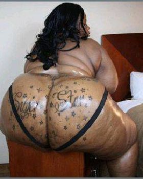 OMG WTF LOL 475