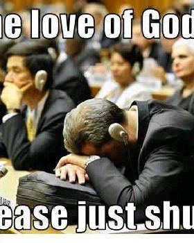 for the love of god just shut up top 100-s500x333-148894-580
