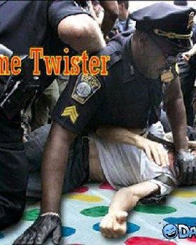 extreme-twister