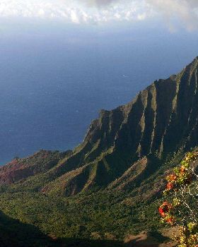 Kalalau pan