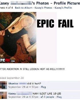 epic-fail-facebook-abortion-looking-hot-as-hell