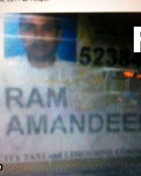 name-fail-ram-amandeep