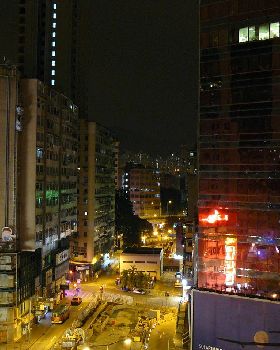 P1040017
