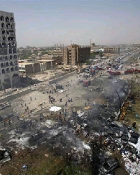 ss-090819-iraq-blasts-01.grid-8x2