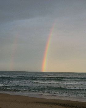 Double Gold