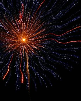 New Year's Eve 2009 022