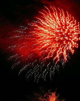 New Year's Eve 2009 017