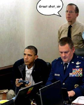 obama