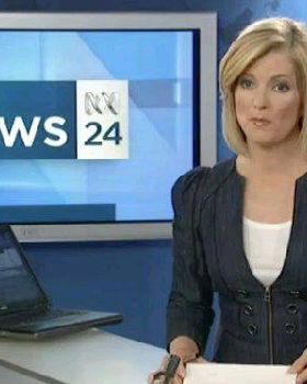 abc24reportbig