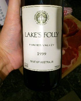 worse wine ever