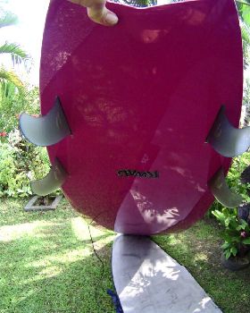 islands and bali 139