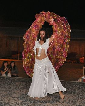Other