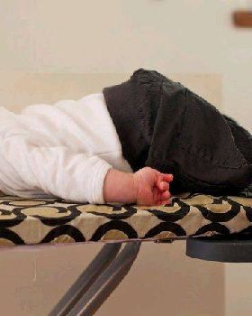 3 months and planking already