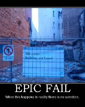 epic-fail-epic-fail-404-error-reality-demotivational-poster-1242179786