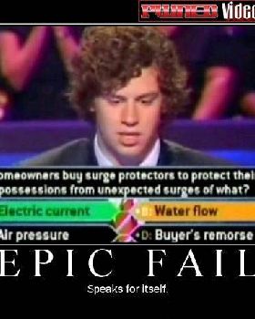 millionaire-pwned