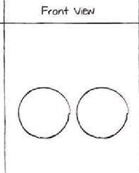 image001