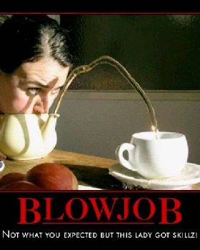 blowjob-demotivational-poster-1245927703