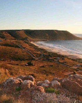 orig bluff 11