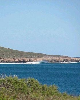 1.1304014210.21 carnarvon-to-the-bluff