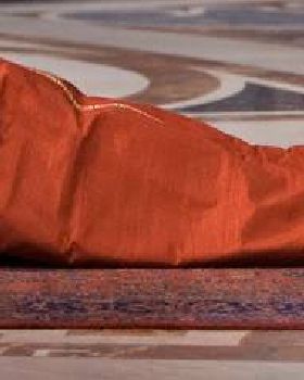 plank
