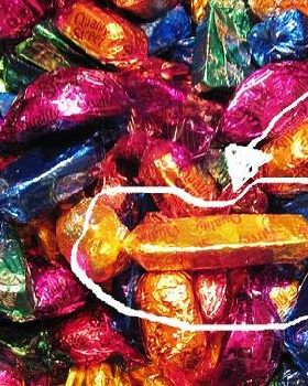 quality-street
