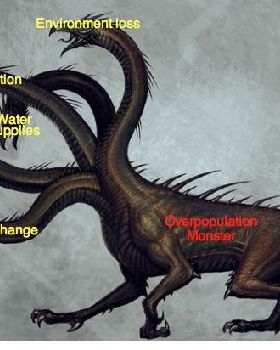 Carbon tax