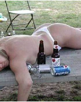 beer3