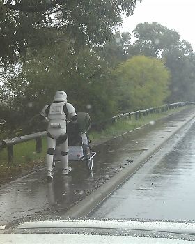 now in mandurah