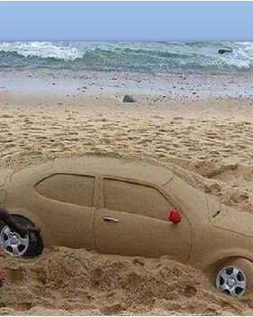 sand1