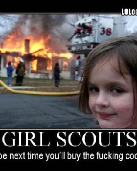 funny-demotivational-posters-girl-scouts-cookies