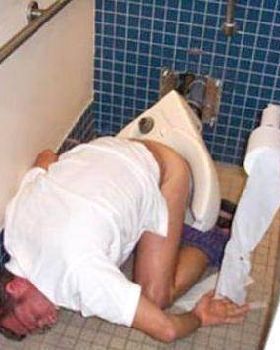 passedout-photos-1219293921-59151
