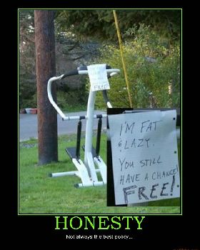 honesty-exercise-bike-honesty-fat-demotivational-poster-1217563023