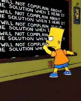 The-Simpsons-7x01-Who-Shot-Mr.-Burns-Part-2