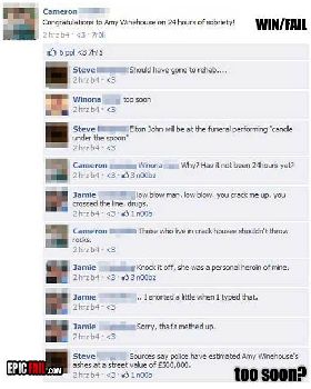 amy-winehouse-sympathy-fail-ingenuity-win