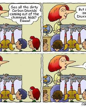 steve hunter cartoon
