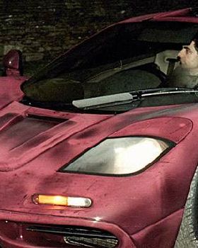 902582-rowan-atkinson