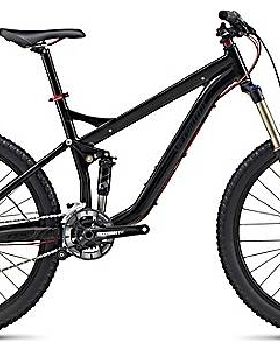 Specialized Pitch Comp